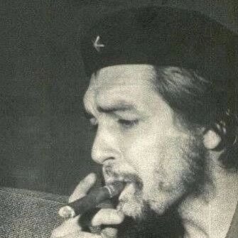 reactvekils's profile picture. React is number one.