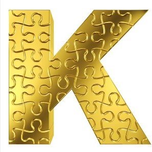 KHamburg7's profile picture. 