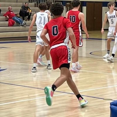 Croehl28's profile picture. TPS❤️