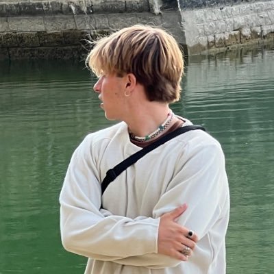 Hugovivo12 Profile Picture