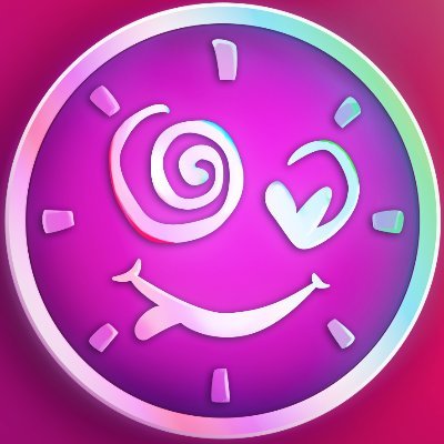 LFGAlarm's profile picture. LFG Alarm mobile app, inspired by AI, created by hoomans.
Android first with Solana Saga in mind. Coming soon...