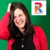 MariSol Valdés (@marisolvaldesfe) Twitter profile photo MariSol Valdés (@marisolvaldesfe) Twitter profile photo
