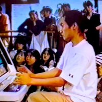 ビンボーさん (@whiteafield1) 's Twitter Profile