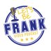 The Let’s Be Frank Podcast (@TheLBFPodcast) Twitter profile photo
