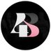 4BLACKPINK Subs (@4blackpinksubs) Twitter profile photo 4BLACKPINK Subs (@4blackpinksubs) Twitter profile photo