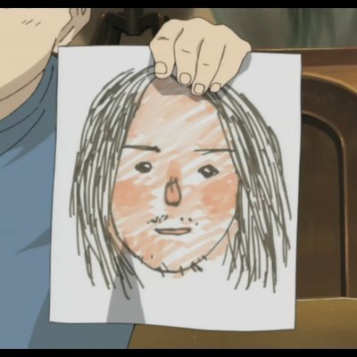 Western_Style_1's profile picture.