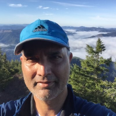FlySlips's profile picture. Computer Engineering || Semiconductor Chip Test & Sort Research & Development || Hiking 🥾 || 🚴‍♀️ || 🏀 || 🏏