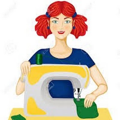 arturo_gillen's profile picture. 