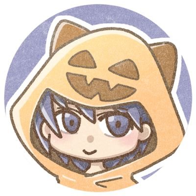 本アカで相互リツイートなどいつもお世話になってる方々をフォローしています🎵
相互のご希望はこちらへどうぞ😄🔜
@onlinecasino_77
制限かけられない程度にフォローしていきますので宜しくお願いしますw