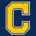 Copley Softball 2024-2025 (@copley_softball) Twitter profile photo Copley Softball 2024-2025 (@copley_softball) Twitter profile photo