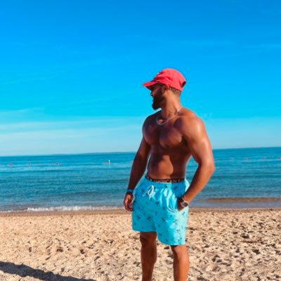 You're gonna follow if you think I'm cute or funny so does this really matter? My hobbies are breakfast, lunch, and dinner😂😂