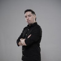 Facundo 'Faccu E.' Elmes (@faccue) 's Twitter Profile Photo Facundo 'Faccu E.' Elmes (@faccue) 's Twitter Profile Photo