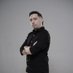 Facundo 'Faccu E.' Elmes (@faccue) Twitter profile photo Facundo 'Faccu E.' Elmes (@faccue) Twitter profile photo