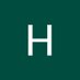 Hu Juan 安胡 (@cerhujuan) Twitter profile photo Hu Juan 安胡 (@cerhujuan) Twitter profile photo
