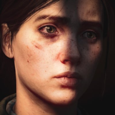 • i would do it all over again • | certified tlou enthusiast | occasional virtual photography