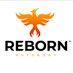 Reborn Autobody (@rebornautobody) Twitter profile photo