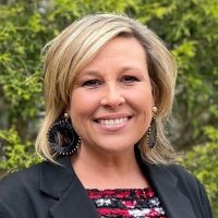 Danielle Lintz (@ihhs_ap) Twitter profile photo