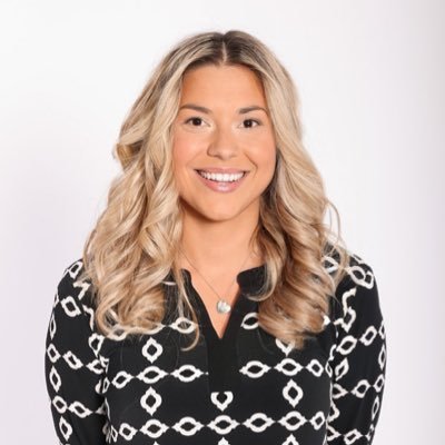 MPrinz6's profile picture. Associate Head Volleyball Coach at Boston College || Cincinnati, OH || #FORBOSTON