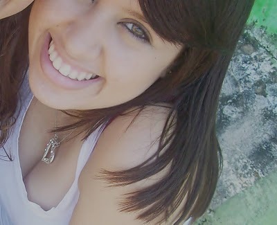 http://t.co/OkUllriOEX