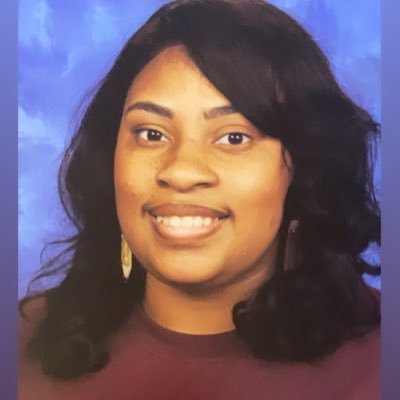 Special education Teacher @AMCHS🐅 Mom of 3 Wife of Mr.Martinez. B.Ed ⏳SHSU M.Ed