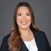 Alondra Sofia Martin Ortiz (@alondrasmartin) Twitter profile photo Alondra Sofia Martin Ortiz (@alondrasmartin) Twitter profile photo