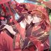 囍: An Eternal Vow | PROJECT ENDED (@zhongchizine) Twitter profile photo 囍: An Eternal Vow | PROJECT ENDED (@zhongchizine) Twitter profile photo