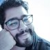 Asif Syed (@syasif93) Twitter profile photo Asif Syed (@syasif93) Twitter profile photo