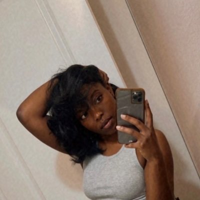 risataughtme2's profile picture. Ask and you shall receive ✨