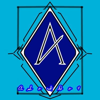 ASoIDo9 フォロバ100 低浮上すぎるぜさんのプロフィール画像