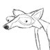 biboioioi🔞(comms open) (@biboioioi) Twitter profile photo biboioioi🔞(comms open) (@biboioioi) Twitter profile photo