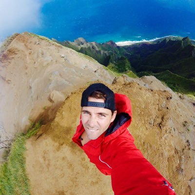 coachsuth13's profile picture. 