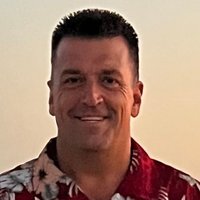 Dr. David Dunn (@shhs_principal) 's Twitter Profile Photo