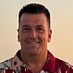 Dr. David Dunn (@shhs_principal) Twitter profile photo Dr. David Dunn (@shhs_principal) Twitter profile photo