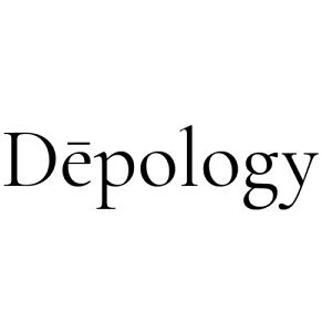 Depology_Skin Profile Picture