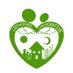 Good Trouble Cooperative (@goodtroublecoop) Twitter profile photo Good Trouble Cooperative (@goodtroublecoop) Twitter profile photo