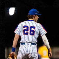 Reid Snider (@reidsnider) 's Twitter Profile