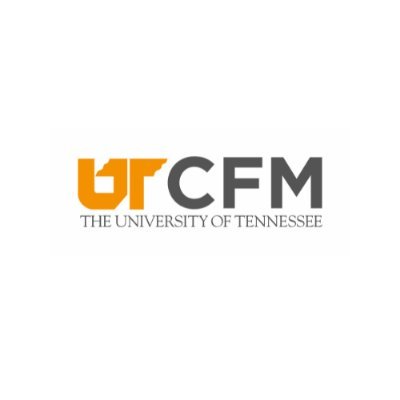 The UT Center for Farm Management facilitates Extension, Teaching, and Research programs on farm financial management in Tennessee and across the Mid-South.