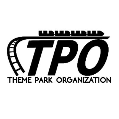 tamu_tpo's profile picture. The Official Twitter Account for the Texas A&M Theme Park Organization