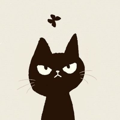 sevein_ellay's profile picture. quæ magnam veniam