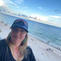 Ms. Murray (@mesmurray) 's Twitter Profile