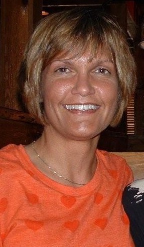 dawnwolfe72's profile picture. 