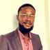 MR BERRY (@mrberry_gh) Twitter profile photo MR BERRY (@mrberry_gh) Twitter profile photo