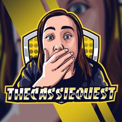thecassiequest