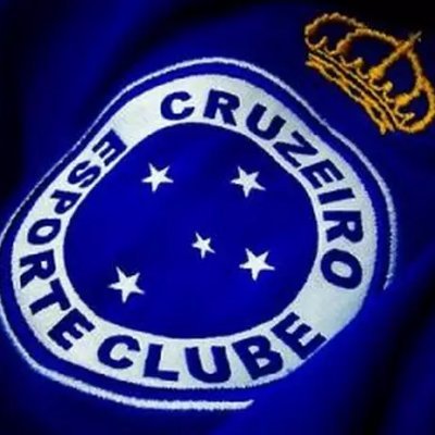 Futura Engenheira Civil ,apaixonada pelo  @Cruzeiro .  #ForaPauloAndre
 🌵🏎️🍓
https://t.co/irmr5ketxJ 
Conta reserva: @Shamantaf20