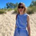 Robin Respaut (@robinrespaut) Twitter profile photo Robin Respaut (@robinrespaut) Twitter profile photo