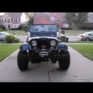 Eric_lindhorst's profile picture. 