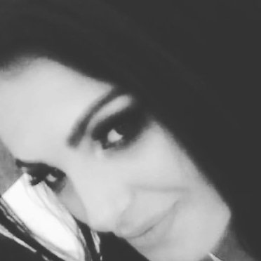 SnezanaLeskovac's profile picture. Истина или изазов? ИСТИНА