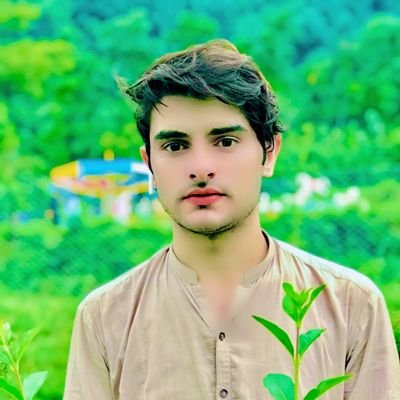 Usamakhanoffi18's profile picture. Actor