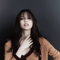 みみよん🐱 (旧ムック) 韓国在住🇰🇷 (@mimiyoung_sh) 's Twitter Profile