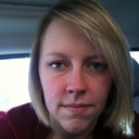 Heather - @heather_combs1 - Twitter